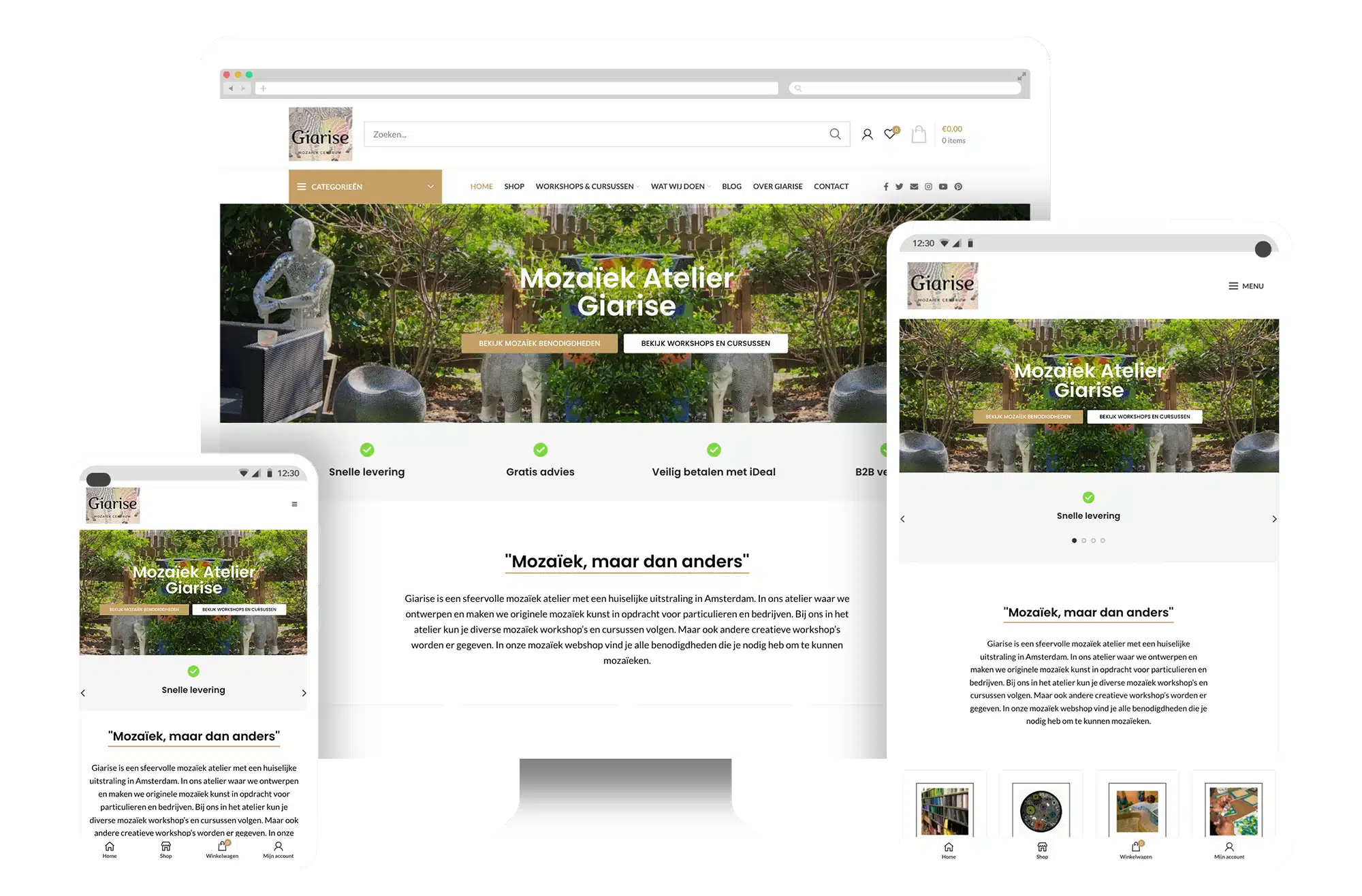hybride-woocommerce-mozaiek-webshop-giarise