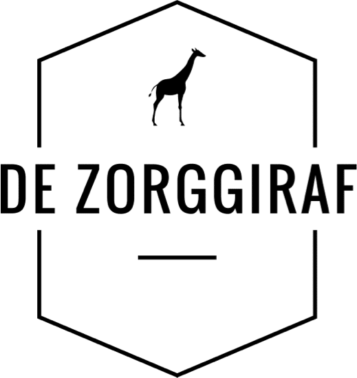 Zorggiraf.nl