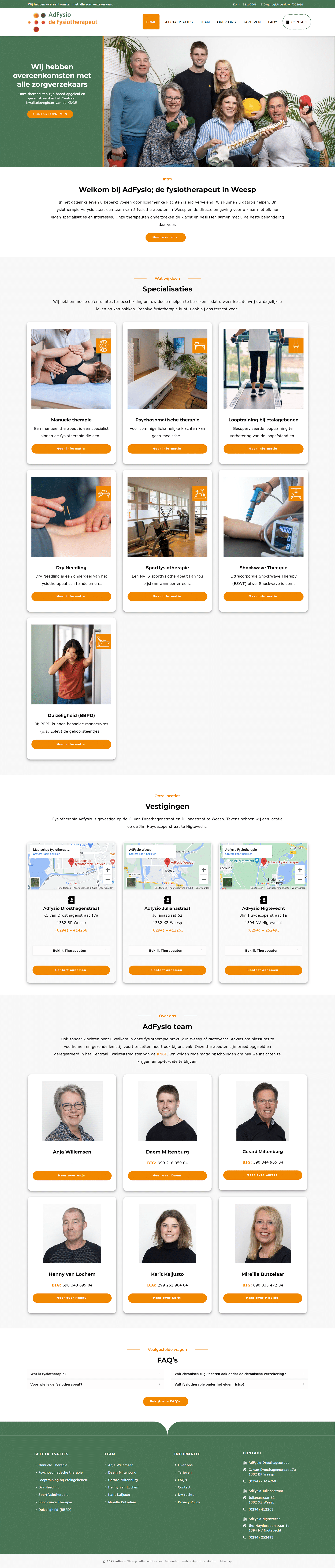 adfysioweesp-nl-1440xfulldesktop-bc1b2e-1920