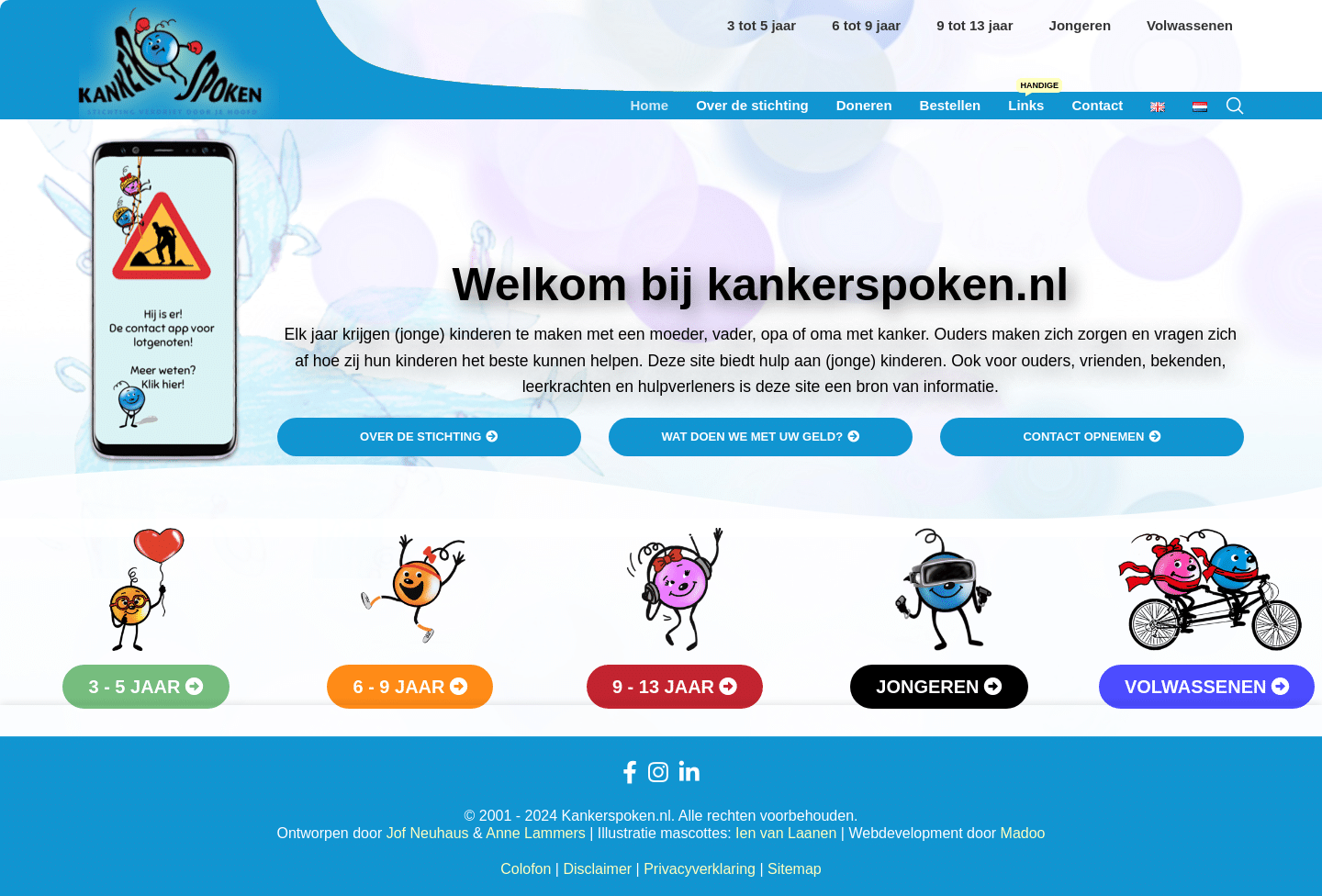 kankerspoken-nl-1440xfulldesktop-5adfa7