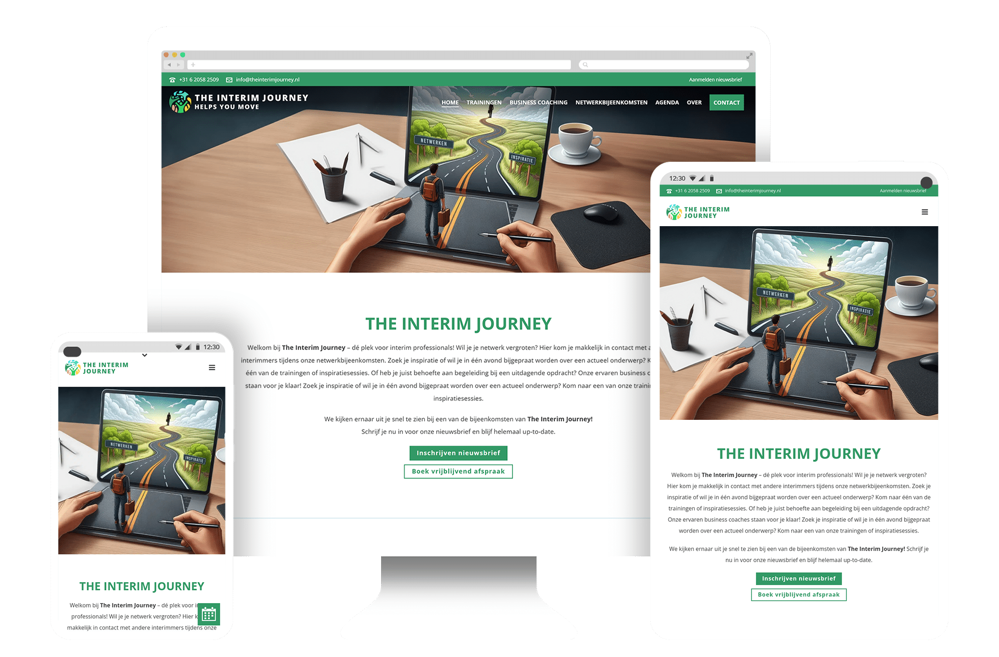 the-interim-journey the-interim-journey