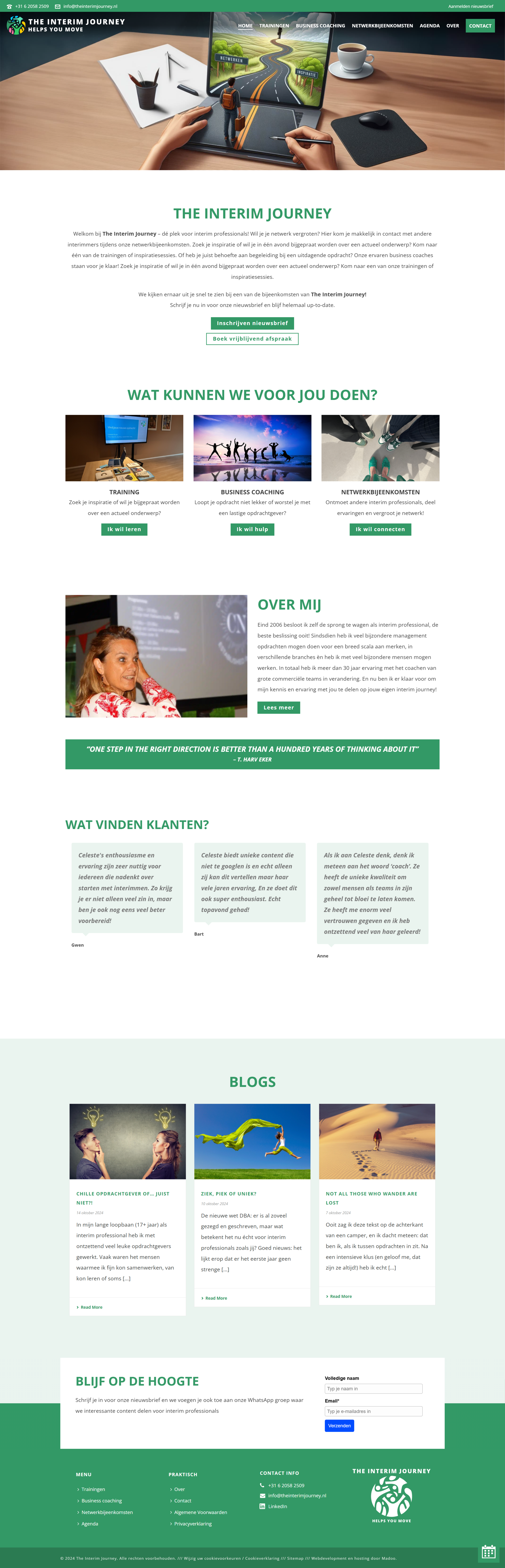 theinterimjourney-nl-1440xfulldesktop-364a5d2