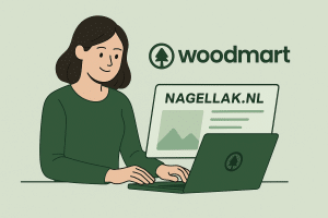 Handleiding: WoodMart Theme Settings (Thema-instellingen)