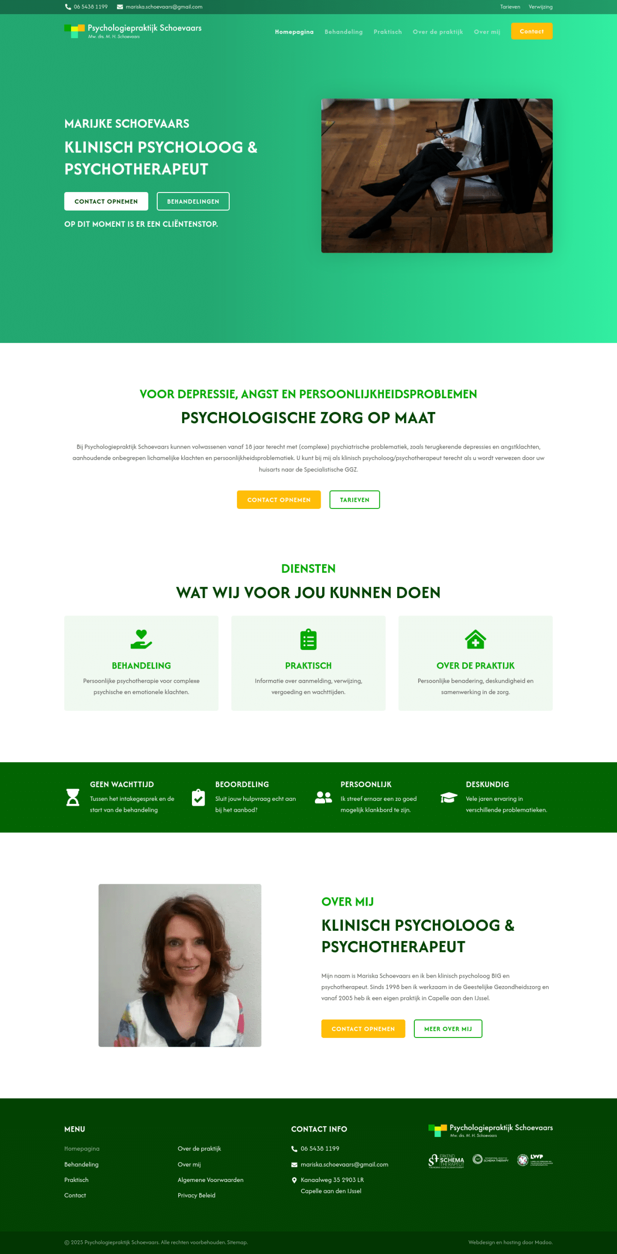 psychologiepraktijk-schoevaars-nl-1440xfulldesktop-223c67
