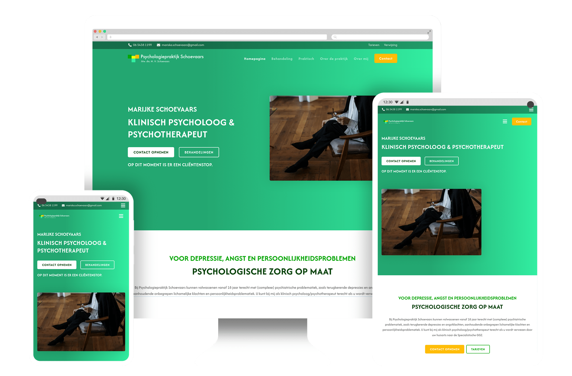 psychologiepraktijk-schoevaars psychologiepraktijk-schoevaars