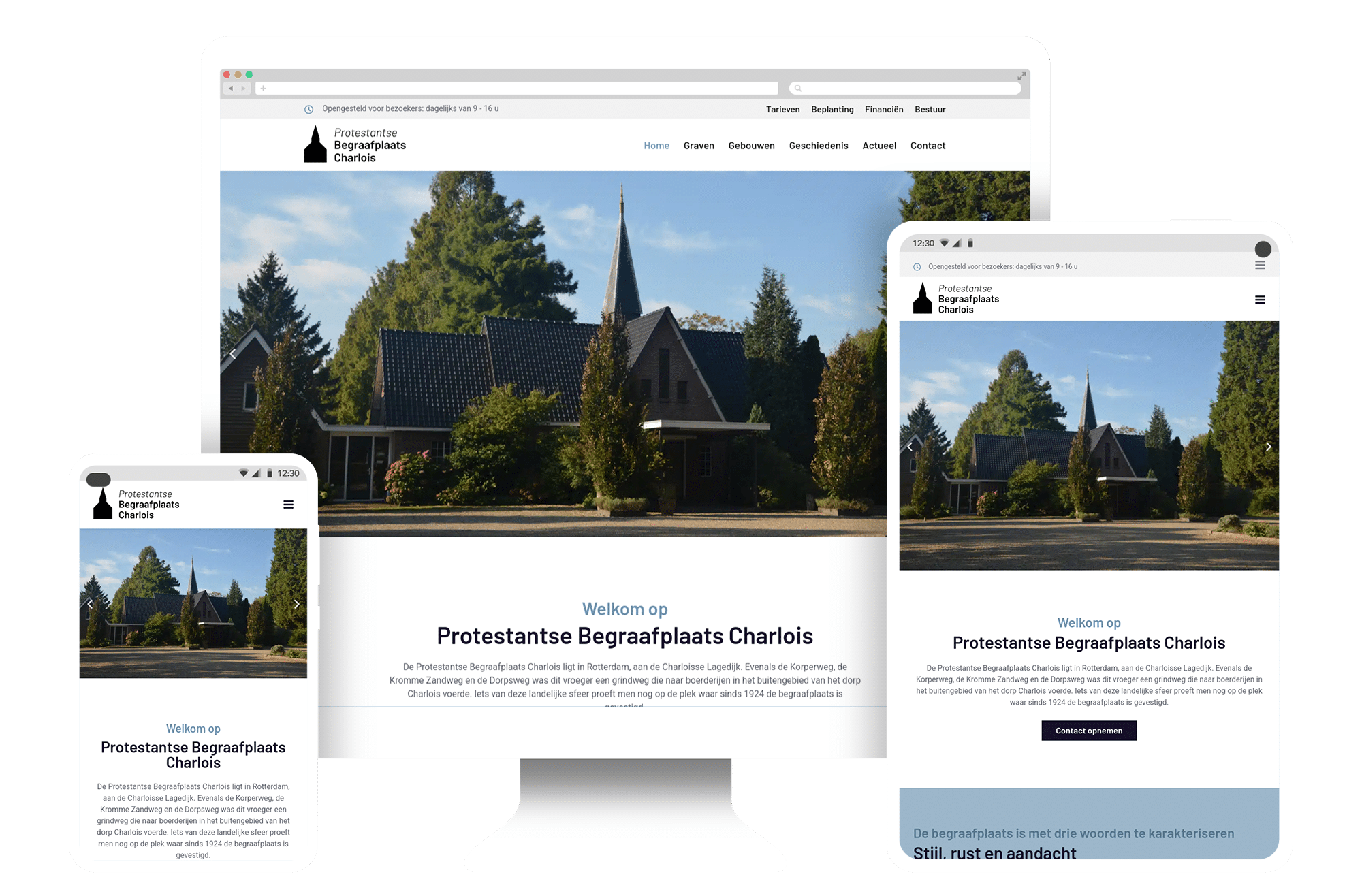 begraafplaats-charlois begraafplaats-charlois