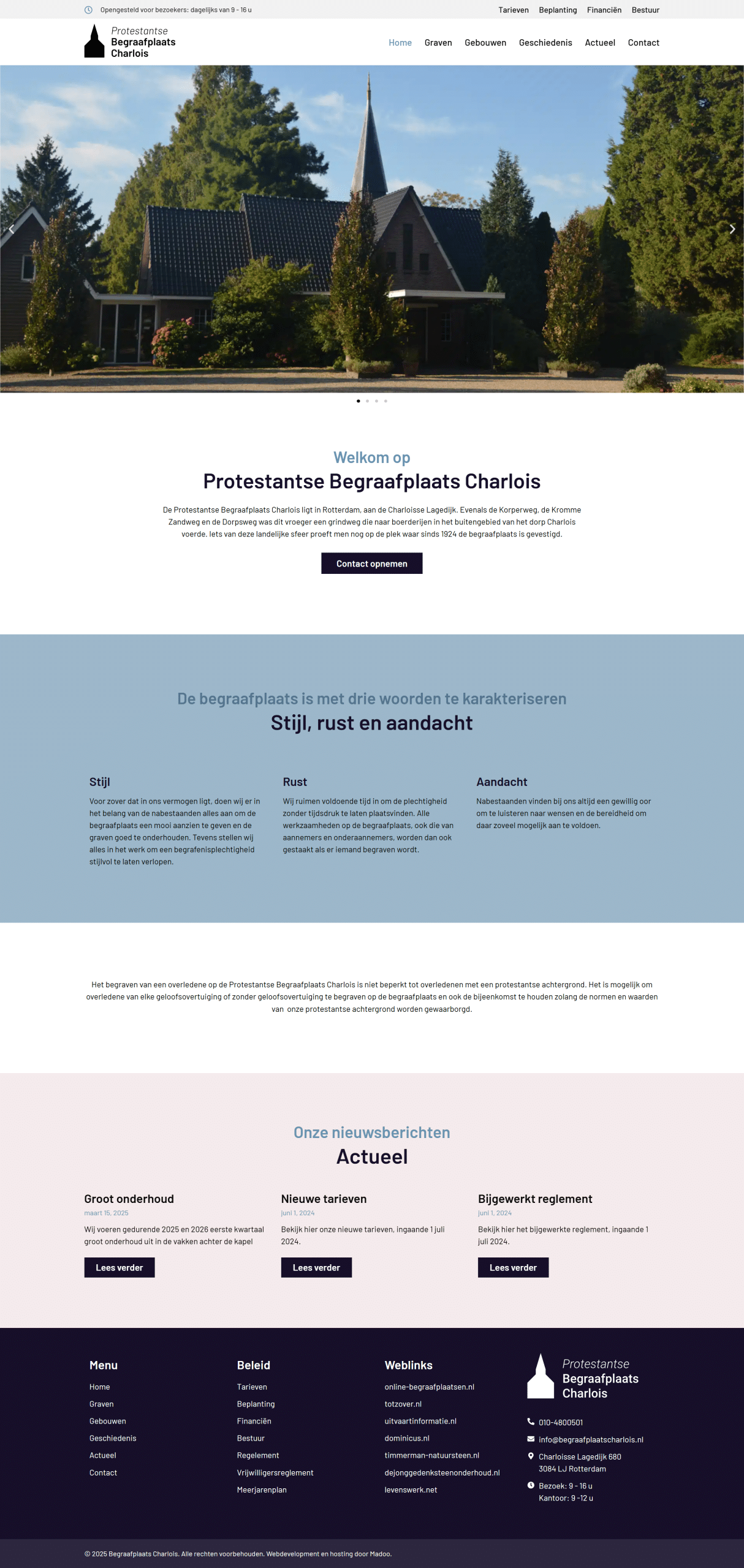 begraafplaatscharlois-nl-1440xfulldesktop-33d744