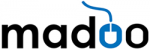 madoo-websites-webshops-voor-het-mkb madoo-websites-webshops-voor-het-mkb