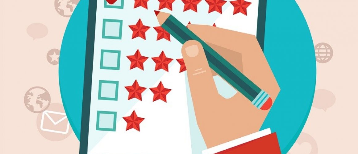 Wat is flexibel werken Indeedcom Nederland