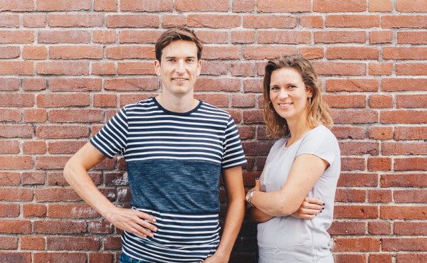 woocommerce webshop laten maken woocommerce webshop laten maken