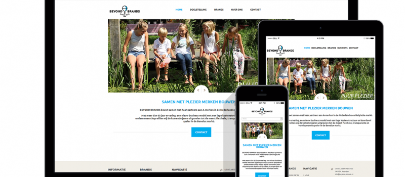 www.beyond-brands.nl_ www.beyond-brands.nl_